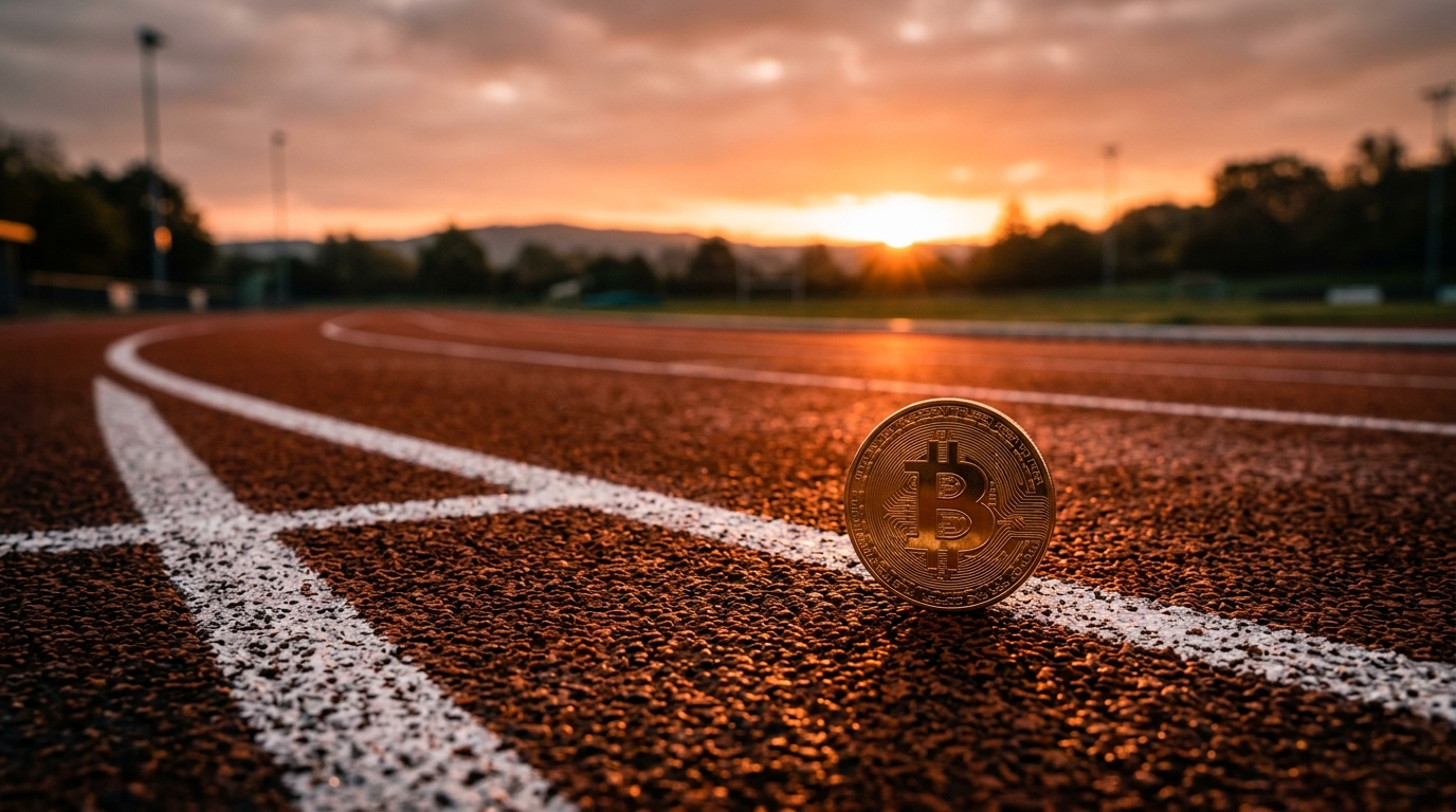 Bitcoin and the Builder Mindset